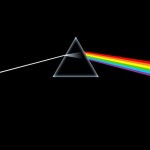 PINK FLOYD - DARK SIDE OF THE MOON (CD DIGIPACK SLIM)