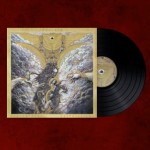 AZARATH - BLASPHEMER MALEDICTIONS (LP 180g GATEFOLD BLACK VINYL LIMIT 333 COPIES)