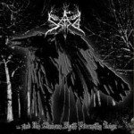SAD - AND HIS MINIONS SHALL ETERNALLY REIGN (7" EP VINYL LIMIT 300 COPIES)