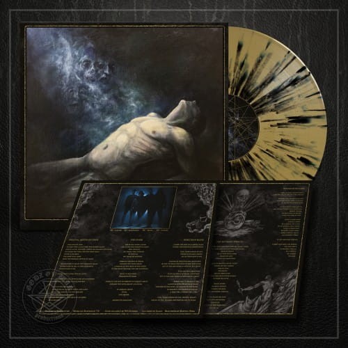 rites-of-daath-doom-spirit-emanationSPLATTER.jpg
