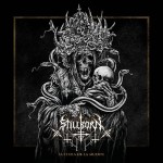 STILLBORN - CULTURA DE LA MUERTE (CD)