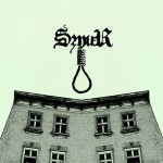 SZNUR - ZABIĆ SIĘ BĘDĄC MARTWYM (CD)