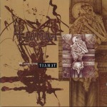 TIAMAT - THE ASTRAL SLEEP (CD)