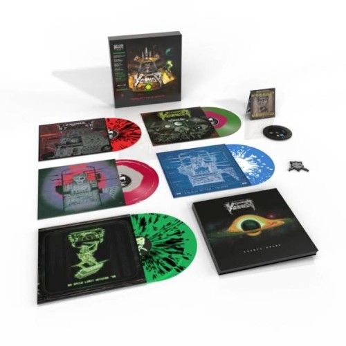 VOIVOD-Forgotten-in-Space-VINYL-BOX.jpg