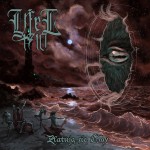 YFEL 1710 - ZLATUJĄ SIĘ ĆMY (CD)