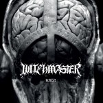 WITCHMASTER - KAŹŃ (CD DIGIPACK)