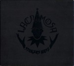 LACRIMOSA - STOLZES HERZ (CD SINGLE, DIGIPACK)