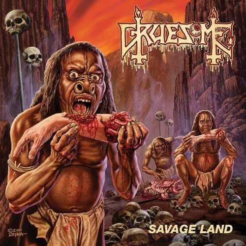 Gruesome-Savage-Land-35575_1.jpg