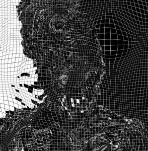 ENTROPIA - TOTAL (CD)