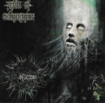 INFLICTION - TRAILS OF OBLITERATION (CD)