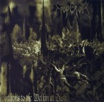 EMPEROR - ANTHEMS TO THE WELKIN AT DUSK (CD DIGISLEEVE)