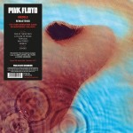 PINK FLOYD - MEDDLE (LP REMASTERED)