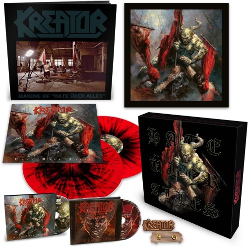 kreator-box.jpg