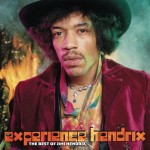 JIMI HENDRIX -  EXPERIENCE HENDRIX : THE BEST OF JIMI HENDRIX (2LP GATEFOLD)