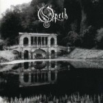 OPETH - MORNINGRISE (CD DIGISLEEVE)