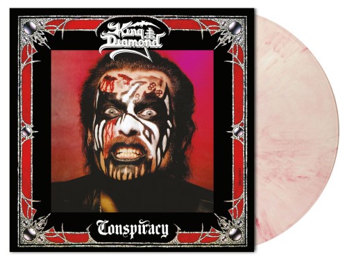 king_diamond_conspiracy_white-red_vinyl.jpg
