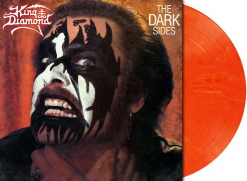 king-diamond-the-dark-sides.jpg