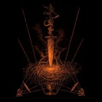 INQUISITION - VENERATION OF MEDIEVAL MYSTICISM AND COSMOLOGICAL VIOLENCE (CD)