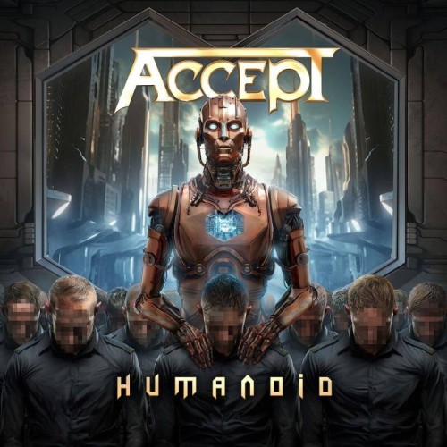 pol_pl_Accept-Humanoid-73740_1.jpg
