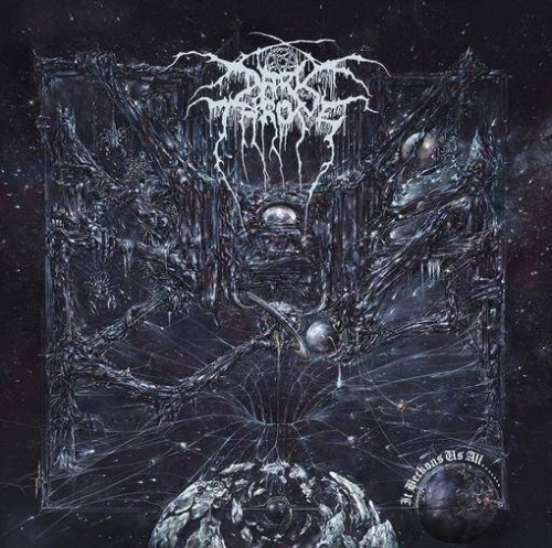 pol_pl_Darkthrone-It-Beckons-Us-All-LP-GREY-MARBLED-74618_1.jpg