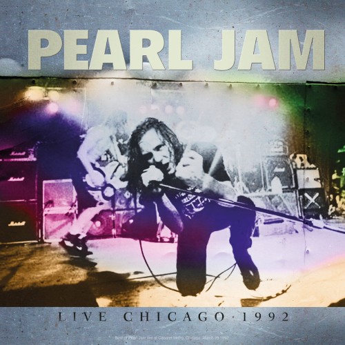 live-in-chicago-1992.jpg