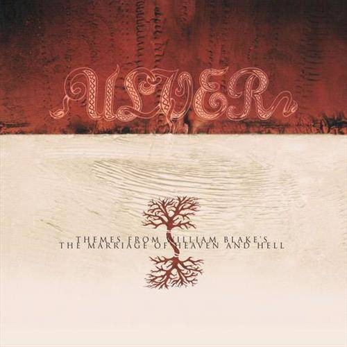 pol_pl_Ulver-Themes-From-William-Blakes-The-Marriage-Of-Heaven-And-Hell-69703_1.jpg