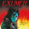 exumer-possessed-by-fire-slipcase-cd (1).jpg