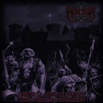MARDUK - HEAVEN SHALL BURN... WHEN WE ARE GATHERED (CD)