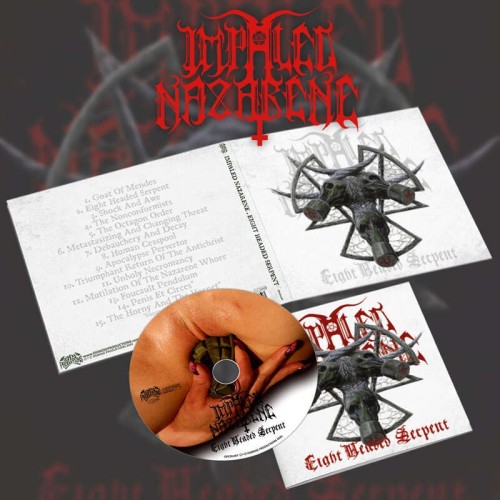 impaled-nazarene-eight.jpg