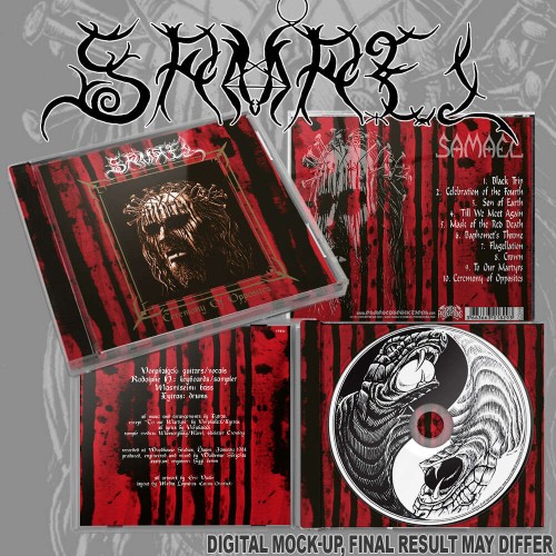 SAMAEL CEREMONY CD.jpg