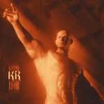 KIR - L'APPEL DU VIDE (CD DIGIPACK)