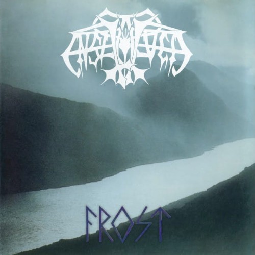 enslaved-frost.jpg