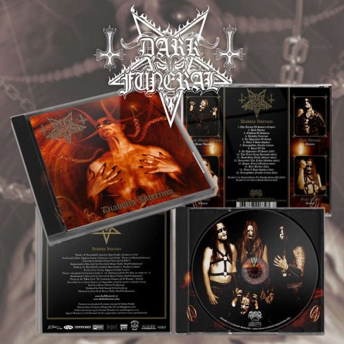 dark_funeral_diabolic-jewelcase-cd.jpg