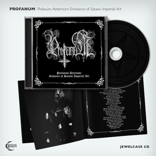 Profanum_Aeternum_CD_JEWEL-1.jpg