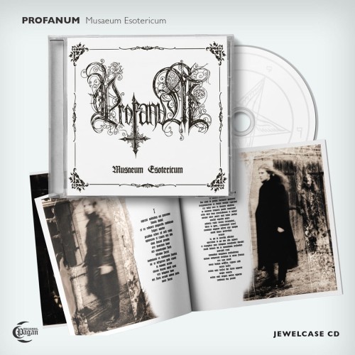 Profanum_Musaeum_Esotericum_CD_JEWEL.jpg