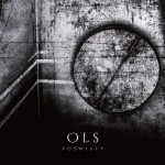 OLS - POŚWIATY (CD) 