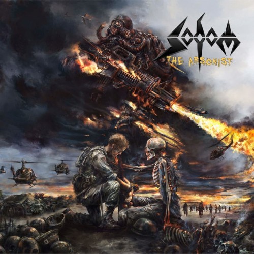 pol_pl_Sodom-The-Arsonist-79951_1.jpg