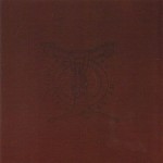 WITCHMASTER - ANTICHRISTUS EX UTERO (CD)