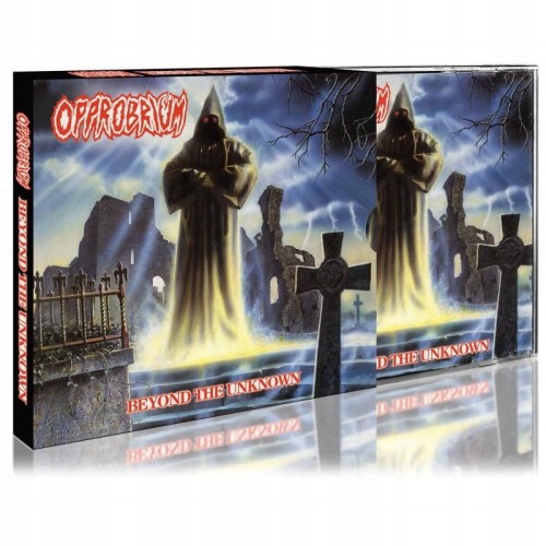 OPPROBRIUM-Beyond-the-Unknown-CD-folia-slipcase.jpg