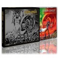IRON-ANGEL-Hellish-Crossfire-CD-1985-2023.jpg