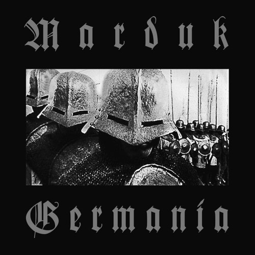 MARDUKgER.jpg