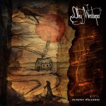 THY WORSHIPER - DEMONY WSCHODU (CD)