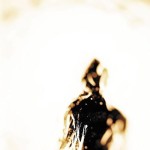 FURIA - HUTA LUNA (2LP GATEFOLD GALAXY VINYL LIMIT 400 COPIES)