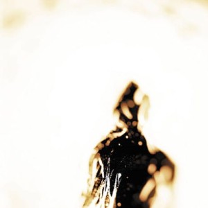 FURIA - HUTA LUNA (2LP GATEFOLD GALAXY VINYL LIMIT 400 COPIES)