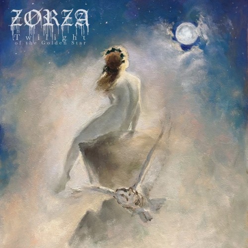 zorzacd.jpg