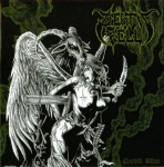 DEATH YELL - MORBID RITES (2LP GATEFOLD)