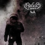 ORANSSI PAZUZU - MUUKALAINEN PUHUU (CD DIGIPACK)