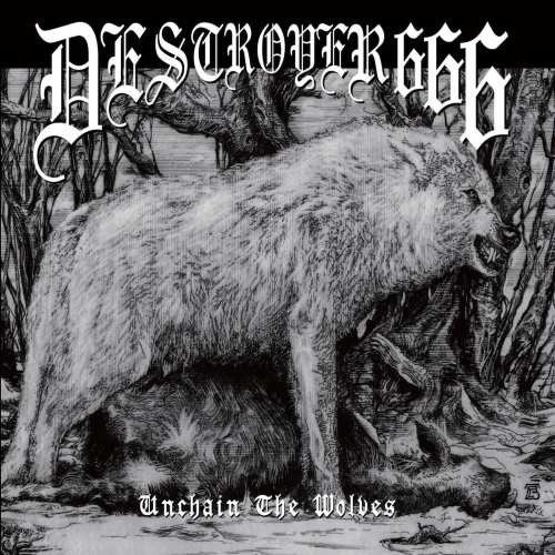 DESTROYER666UnchaintheWolves.jpg