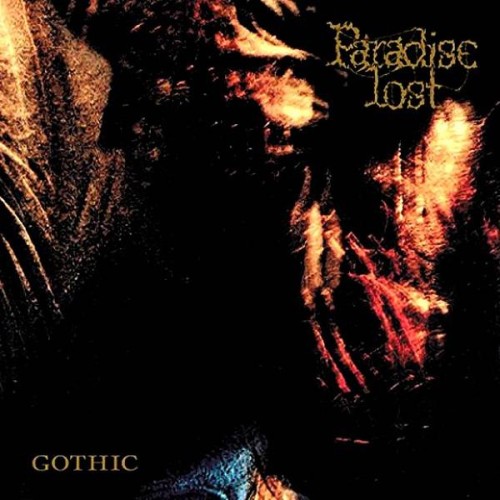 GOTHIC.jpg