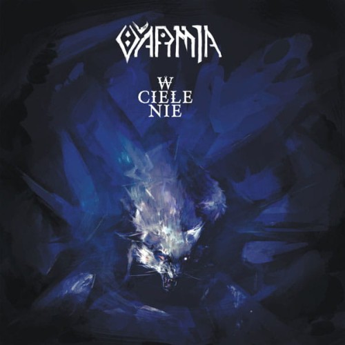 VARMIA2.jpg